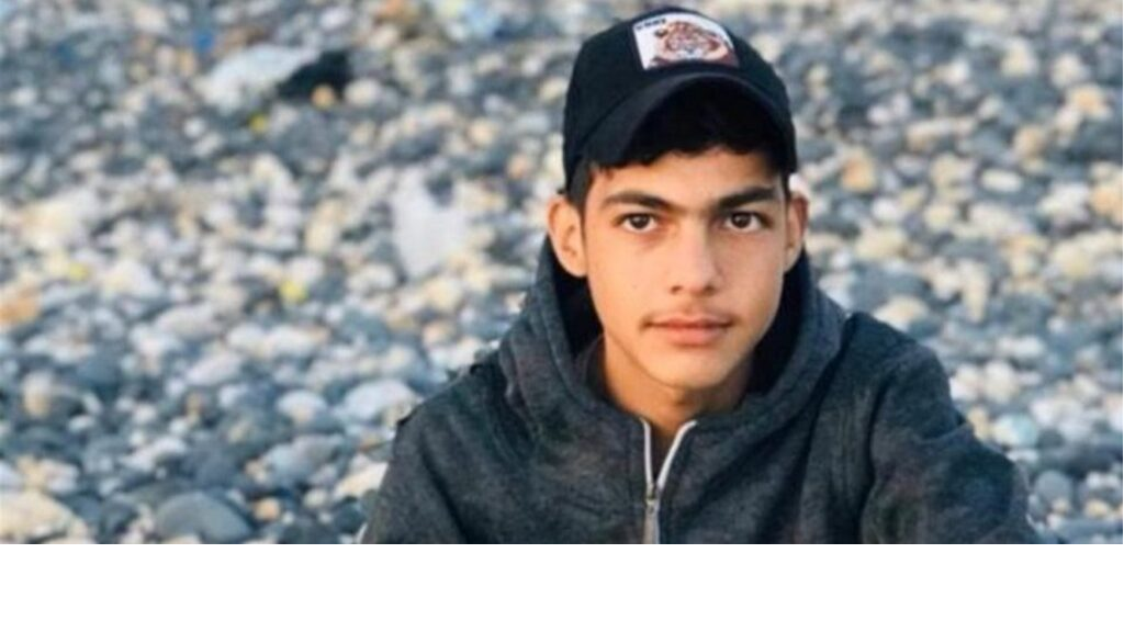 الصيد يتحوّل إلى مأساة… قاصر يُقتل، والمذنب يسلم نفسه!