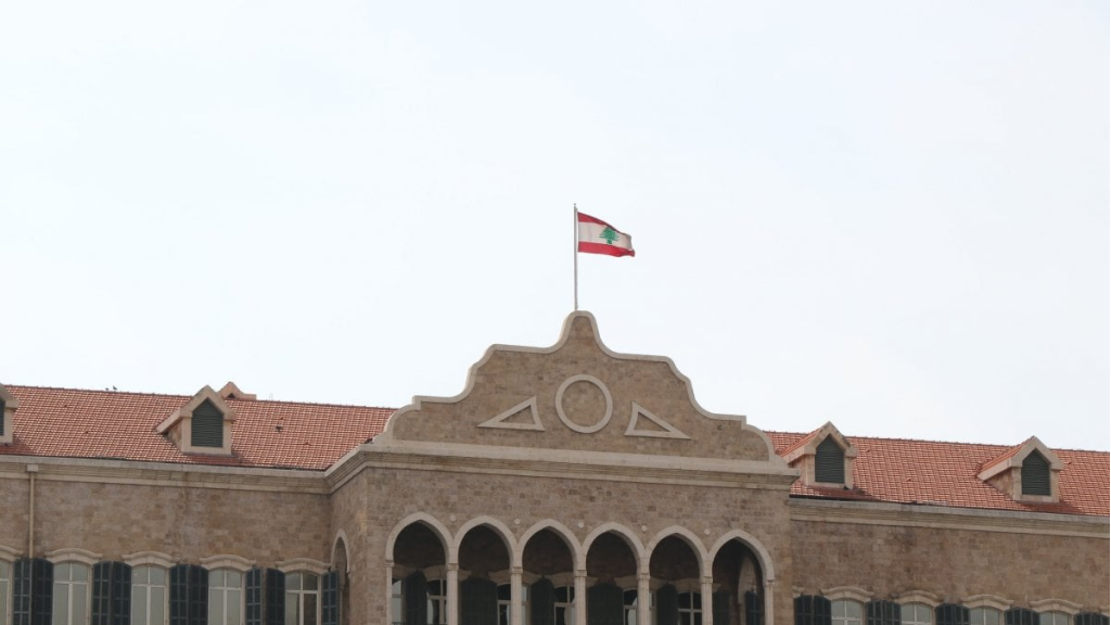 العدلية تتوقف الخميس… إنذار حاسم من المساعدين القضائيين