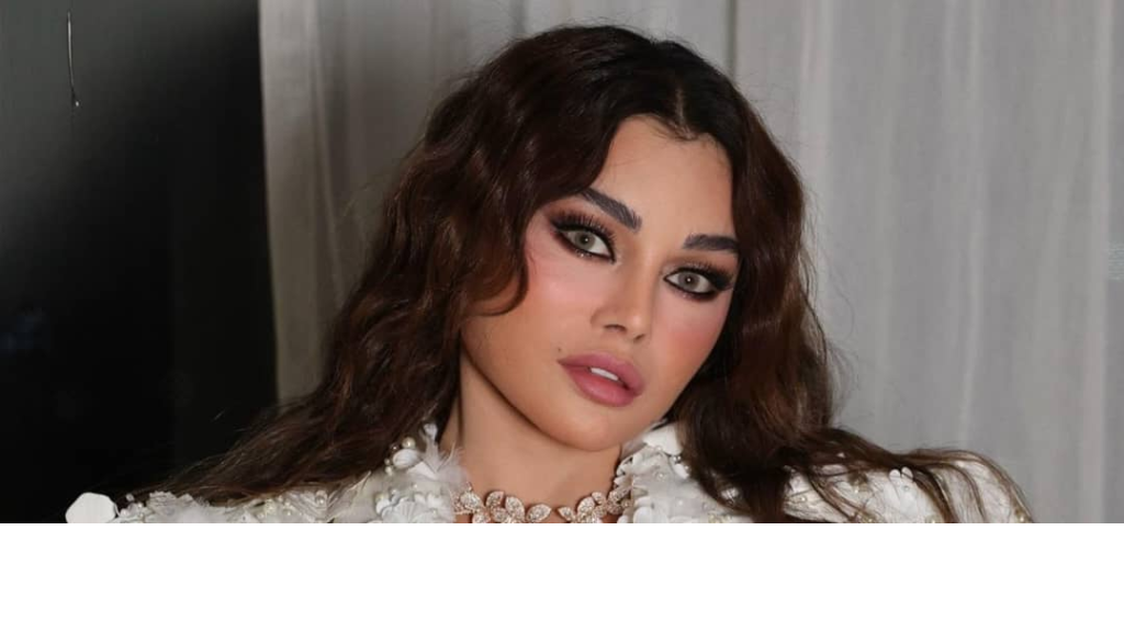 هيفا وهبي تغيب عن سباق رمضان.. ماذا حل بمسلسلها مع سيرين عبد النور؟