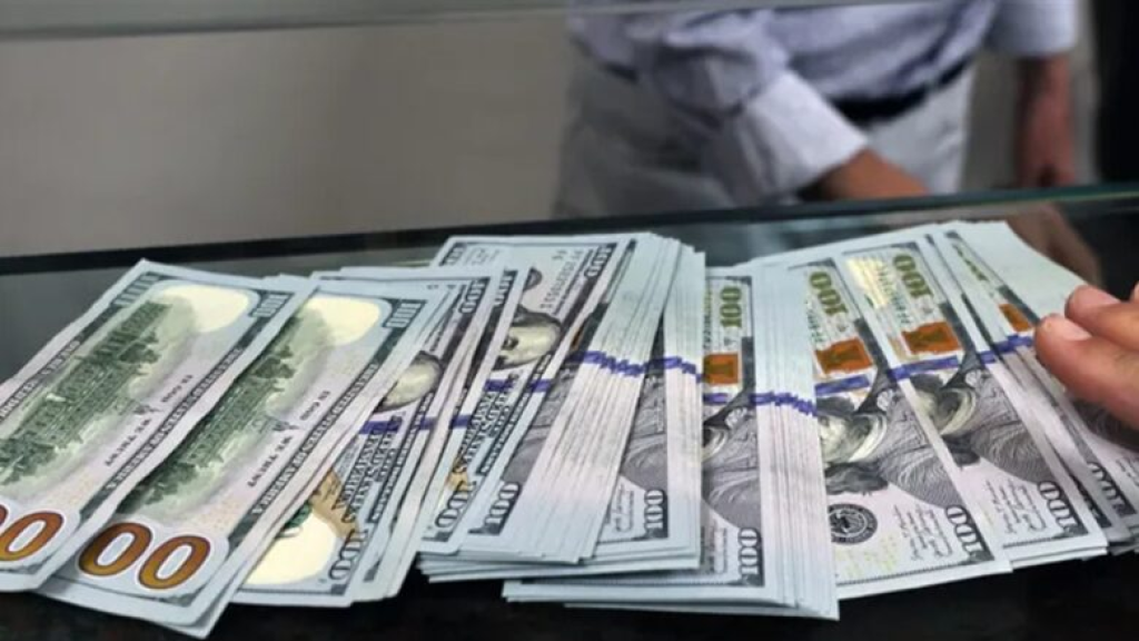 نجمة شهيرة تخسر 36 مليون دولار.. هذا ما حصل معها!