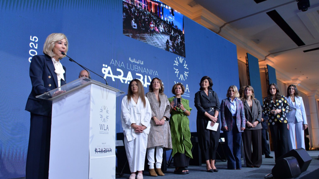 مؤتمر 