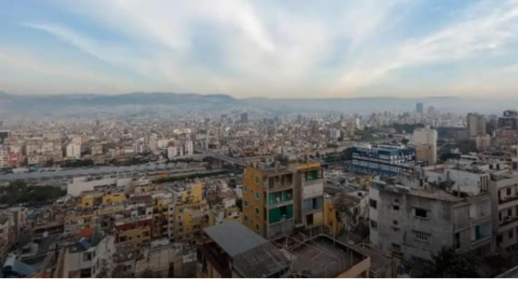 خوفاً من حرب جديدة… طلب “هستيريّ” على استئجار شقق