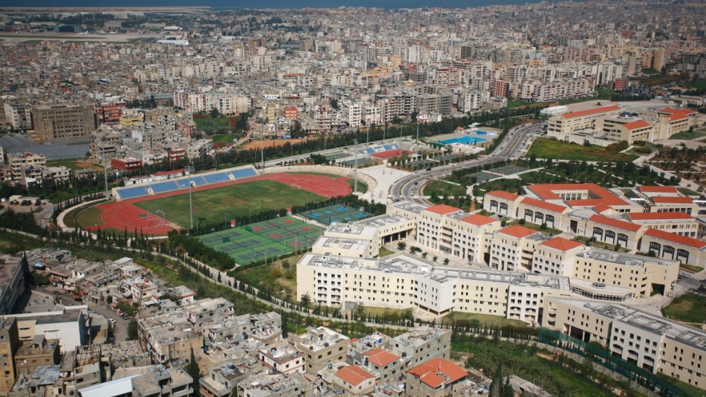 بعد 11 عامًا من الانتظار... المتعاقدون في الجامعة اللبنانية يطالبون بإقرار ملف تفرغهم