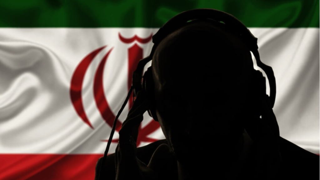 الاستخبارات الإيرانية تنفّذ عملية 
