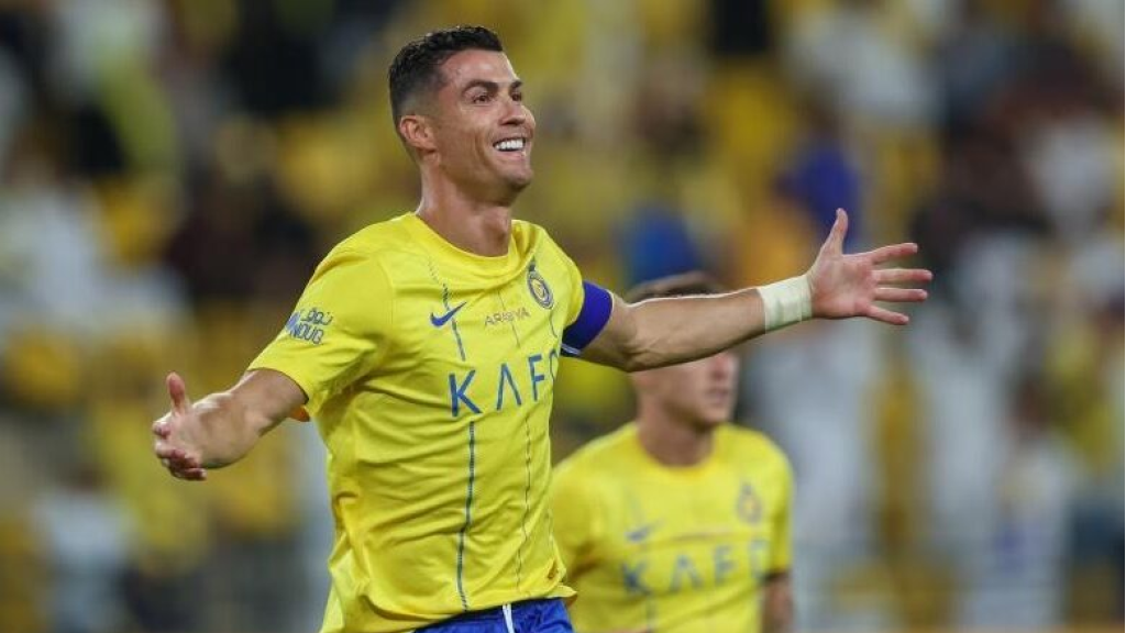 غياب رونالدو عن مباريات النصر في آسيا.. 3 آثار واضحة على الفريق والجماهير