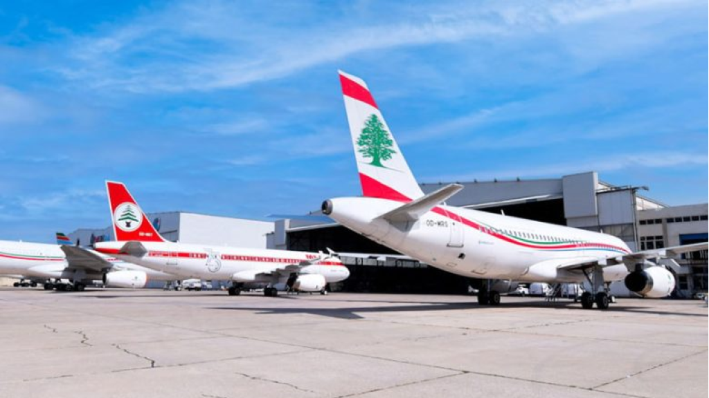 خدمة جديدة للمسافرين اعتبارا من مطلع تشرين الثاني