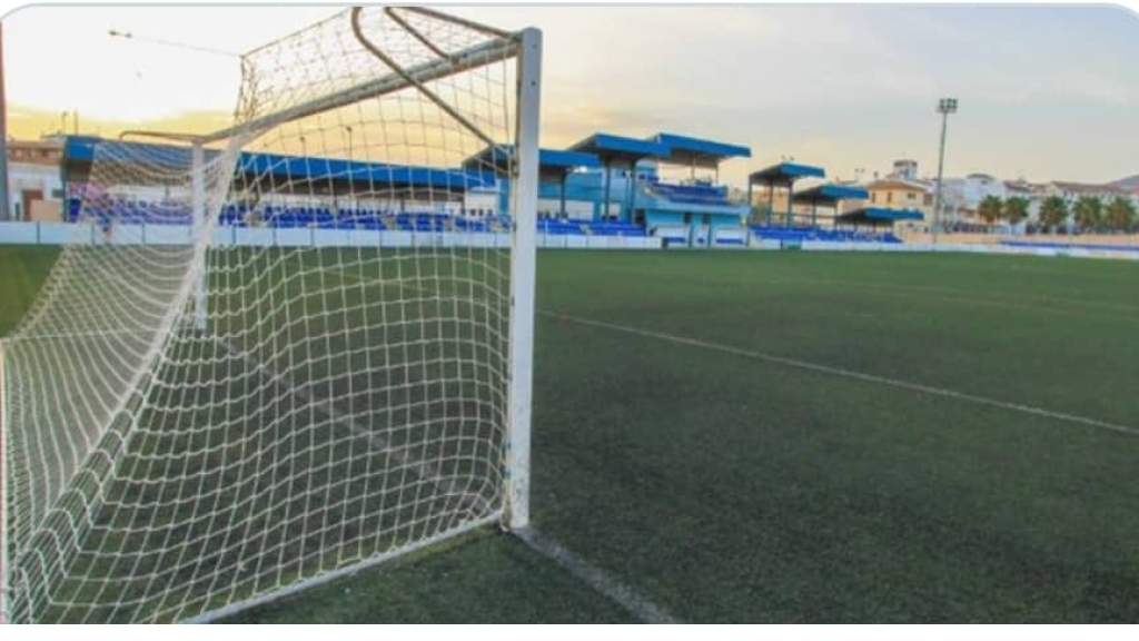 بتر إصبع لاعب شاب بعد عضة شرسة من منافسه في إسبانيا