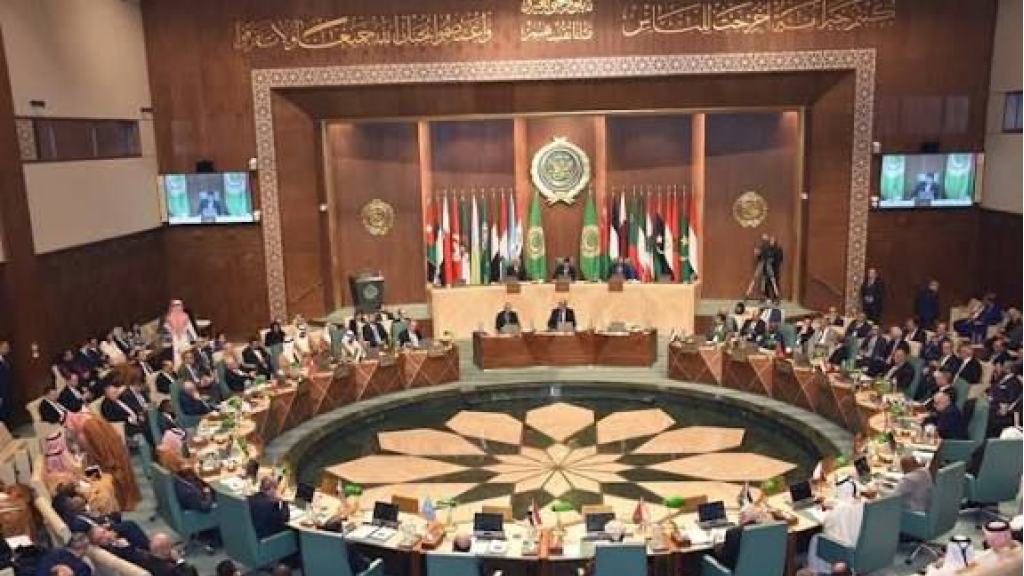 الدول العربية والإسلامية تدين تصديق “الكنيست” على مشاريع قوانين الضم