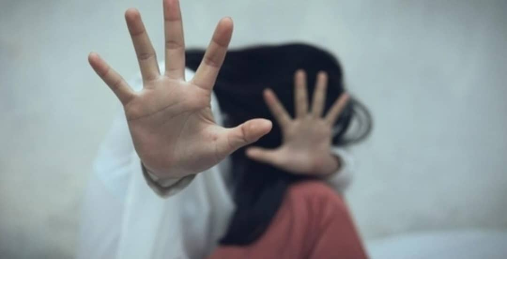 اختطاف وحشي لفتاة على طريق المطار يهز لبنان.. 72 ساعة من التخدير والتعذيب تنتهي بمعجزة!