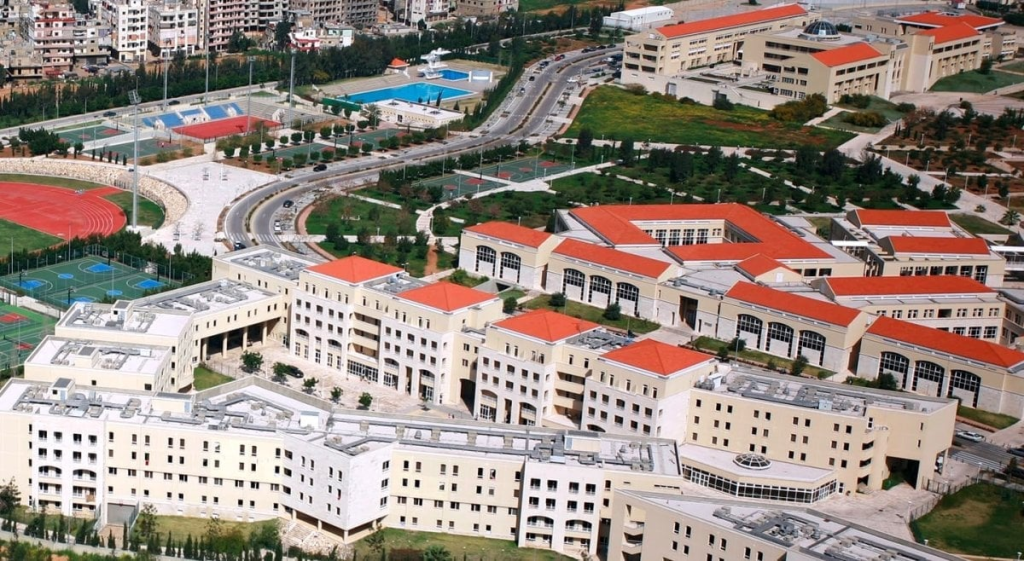 ملف وصل إلى المرحلة الحاسمة... حوالي 1300 ينتظرون الفرج بعد أسبوعين!