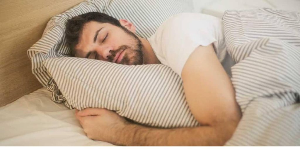أندر الأمراض.. نوم مستمر يحول الحياة إلى 