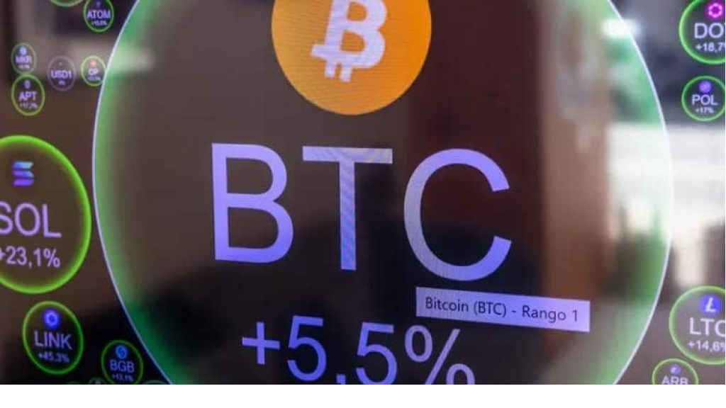 العملات البديلة تخسر 800 مليار دولار مع انسحاب المستثمرين الأفراد
