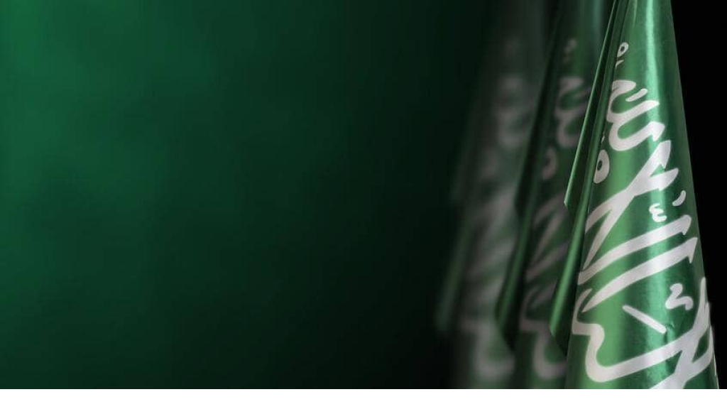 وفاة الأميرة هيفاء بنت تركي آل سعود