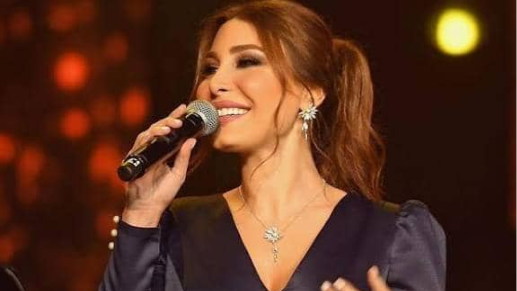 يارا.. همس الإحساس وصوت الرقي في الأغنية اللبنانية