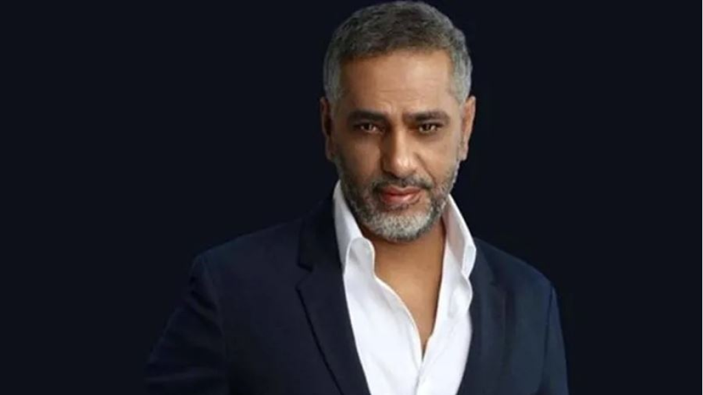 فضل شاكر بين العدالة والسياسة: هل أعادت التسويات تحريك ملفه؟