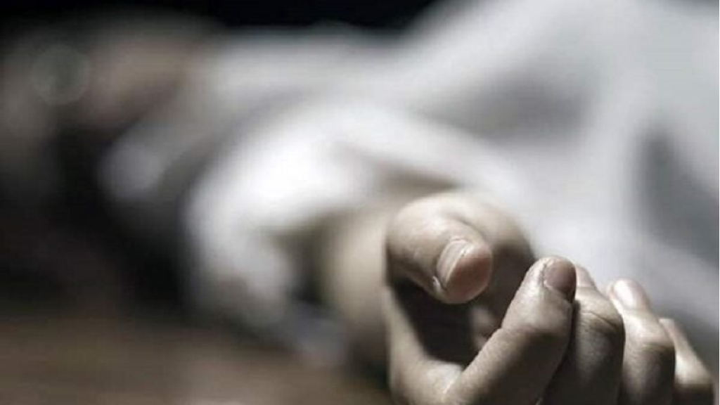 زحلة على وقع صدمة... العثور على جثة رجل في منزله