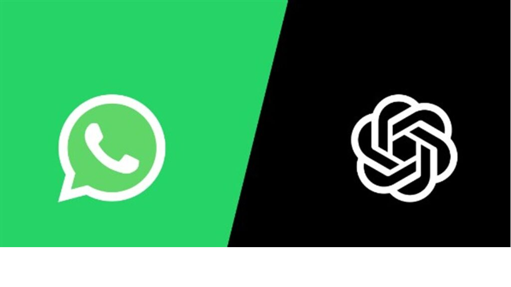 انسحاب ChatGPT من واتساب… ما السبب؟