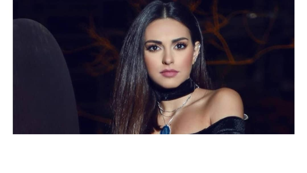 بإطلالة الأميرات.. فاليري أبو شقرا تلفت أنظار الجمهور في أحدث ظهور لها (صورة)