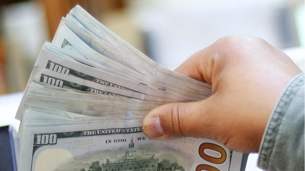 ملف التحويلات المالية الى الخارج بلغ مرحلة مفصليّة