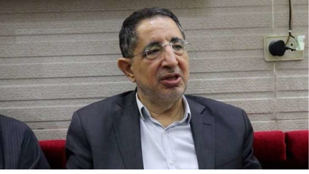 الحاج حسن: المرحلة مرحلة ثبات وصمود وبناء
