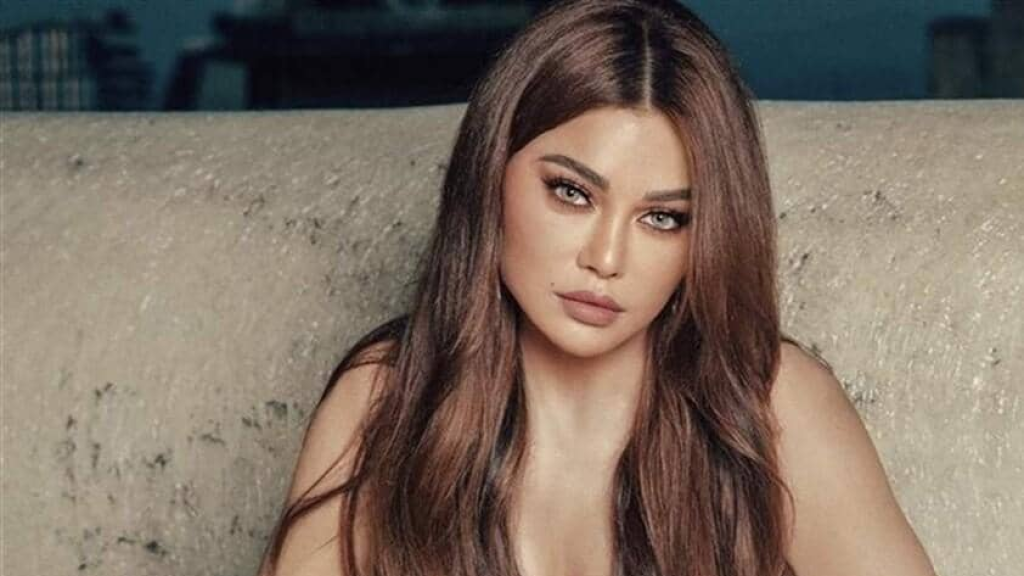 بعد ظهورها اللافت في أمسية بيروتية خاصة.. هيفاء وهبي حديث السوشيال ميديا (فيديو)