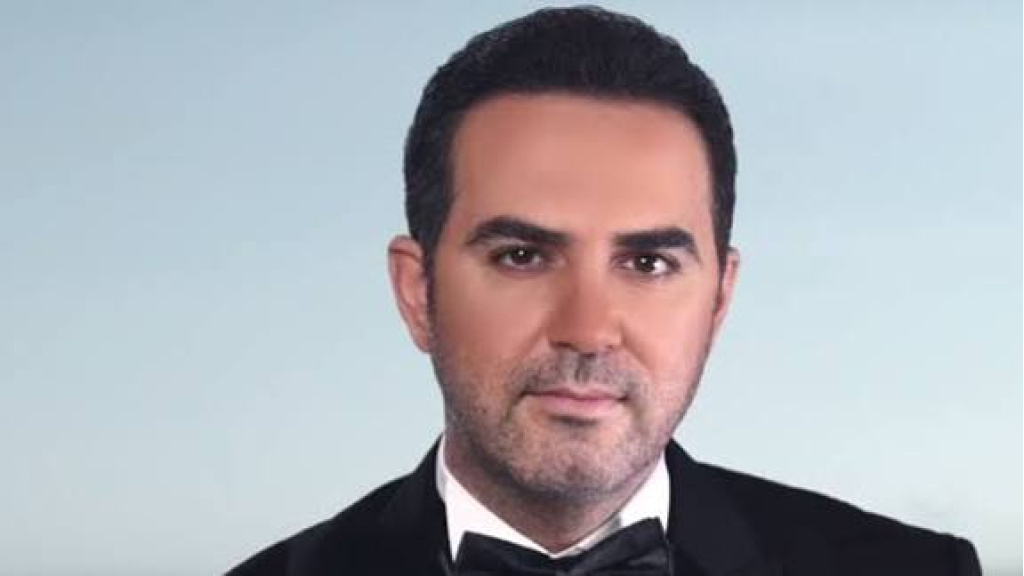 وائل جسّار… صوت الإحساس الذي لا يشيخ