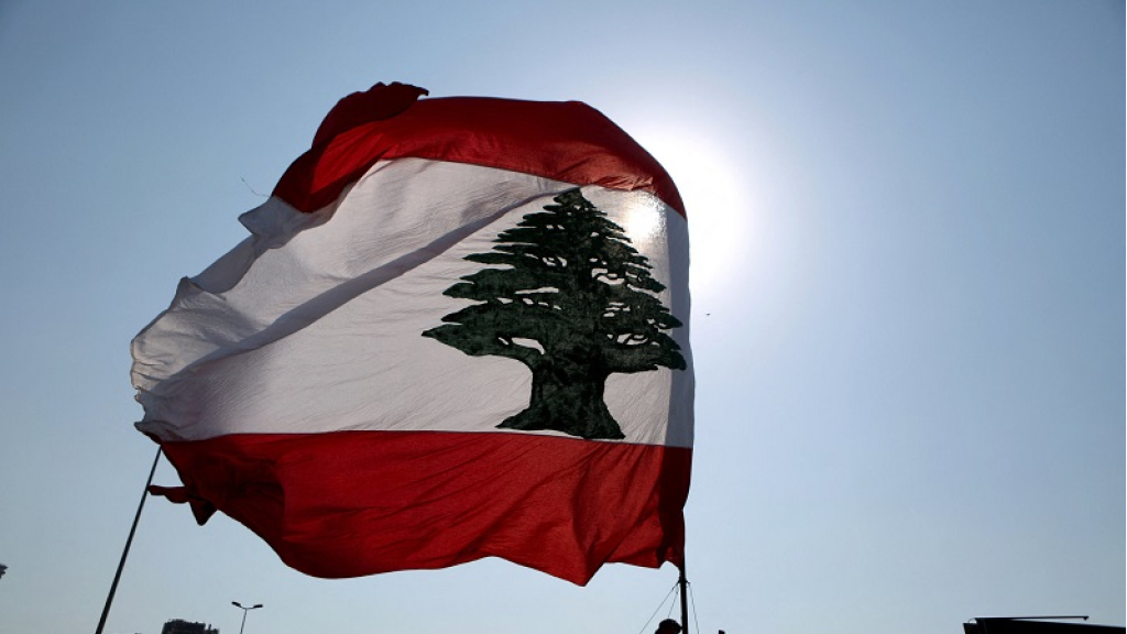 لبنان لن يسلم للإملاءات الأميركية