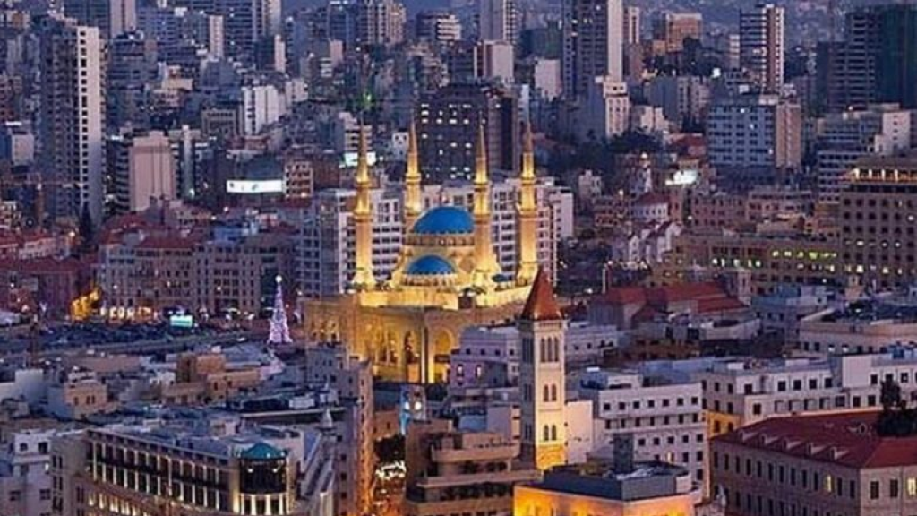 “لسنا متسوّلين”… هل ينهي “بيروت 1” زمن “الشحادة”؟