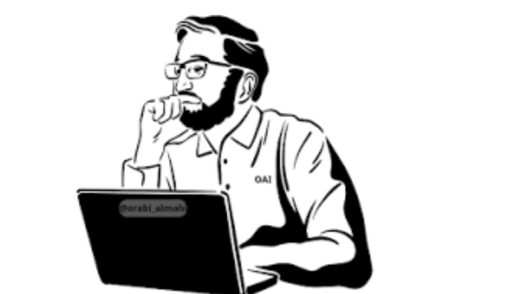 الاستغباء النبيل... بصيرةُ العاقل في وجه صغائر الحمقى