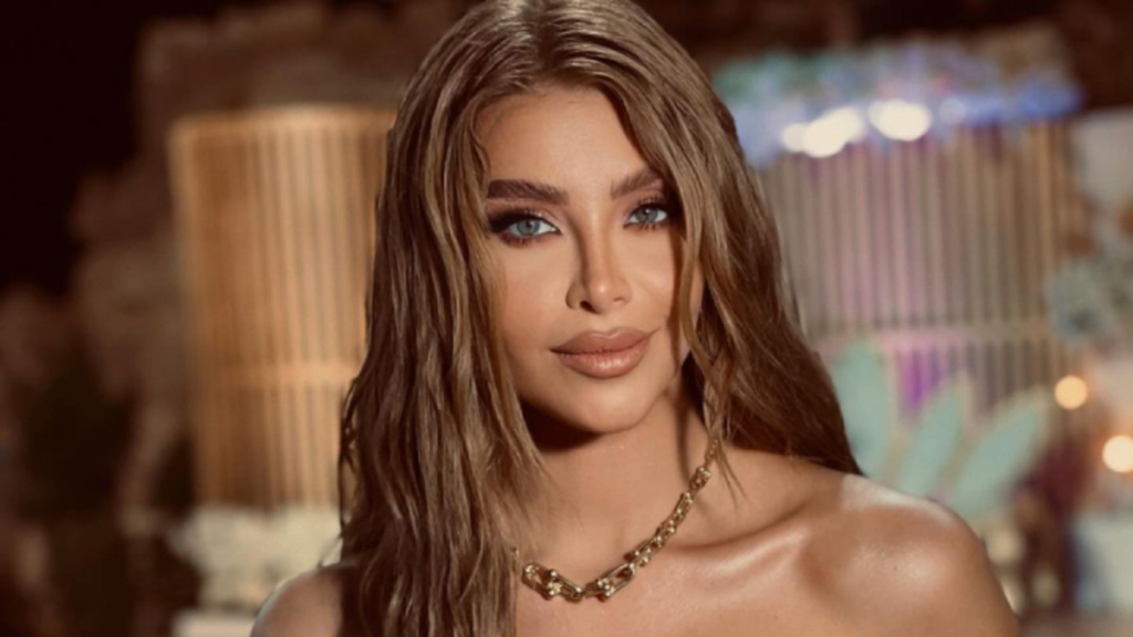 هذا الممثل كان السبب في دخول نور علي عالم التمثيل!