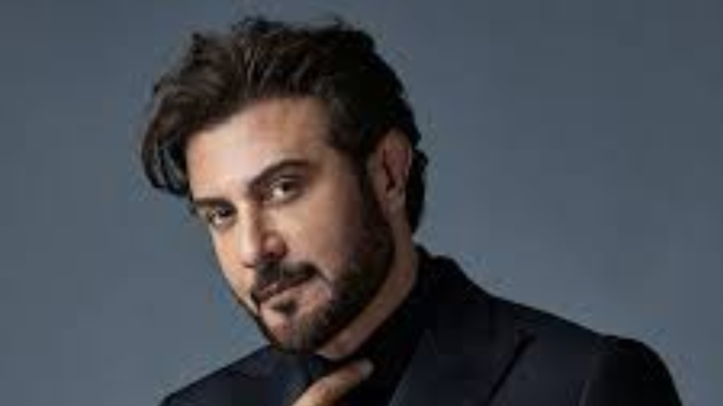 ماجد المهندس.. مهندس الأغنية العربية وصاحب الصوت الماسي