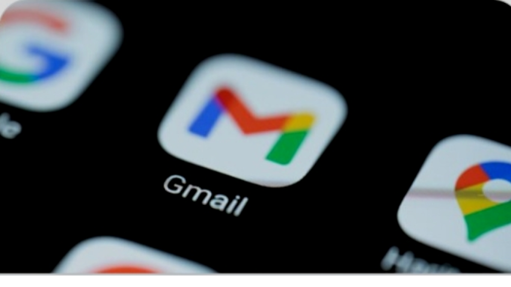 احذروا! حساباتكم على Gmail و Netflix قد تكون مسروقة