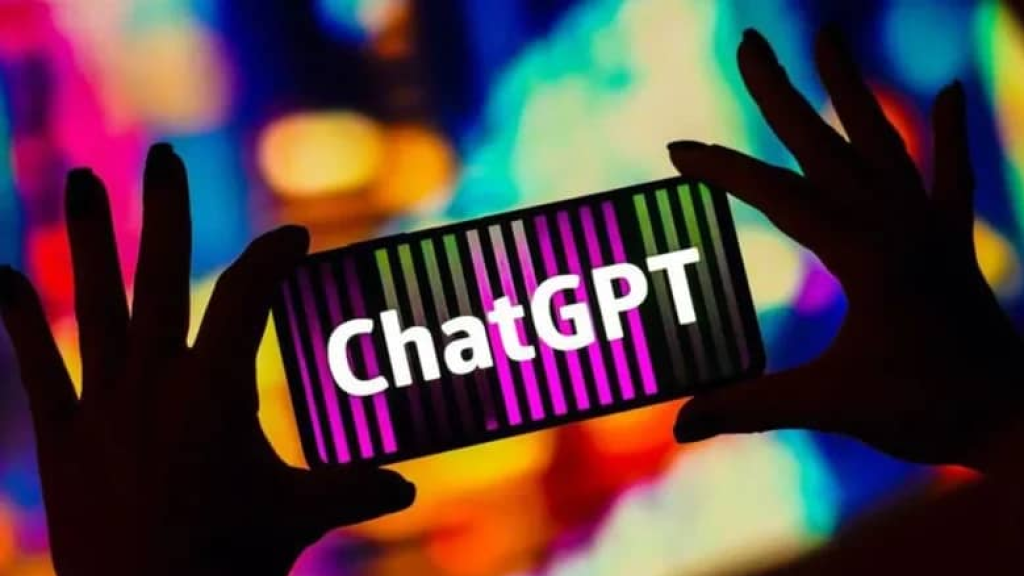 كيف يمكنك ربط “تشات جي بي تي” بتطبيقاتك المفضلة واستخدام التكاملات الجديدة؟