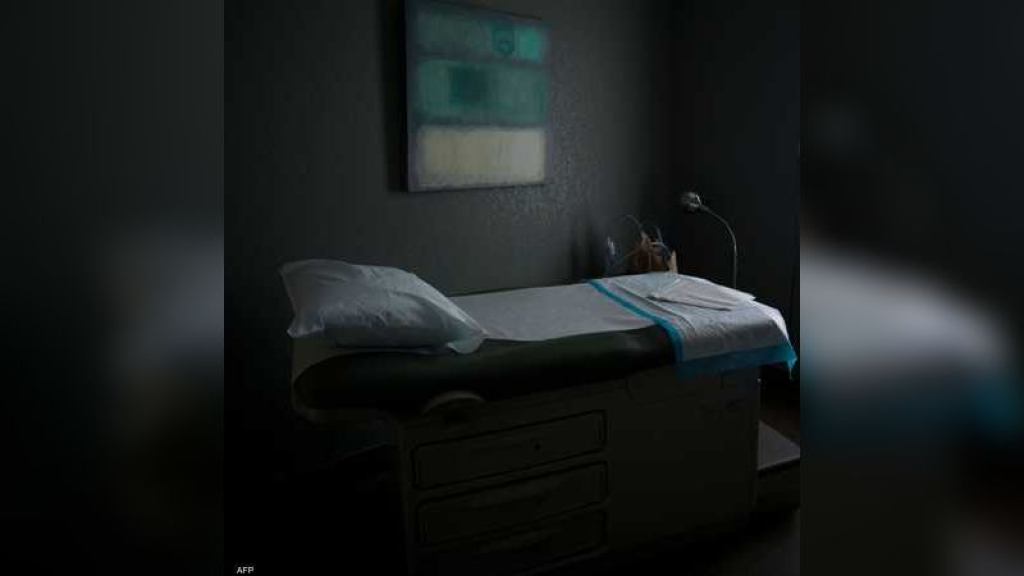 ماذا يرى البشر قبل الموت؟.. دراسة علمية تفكّك اللغز