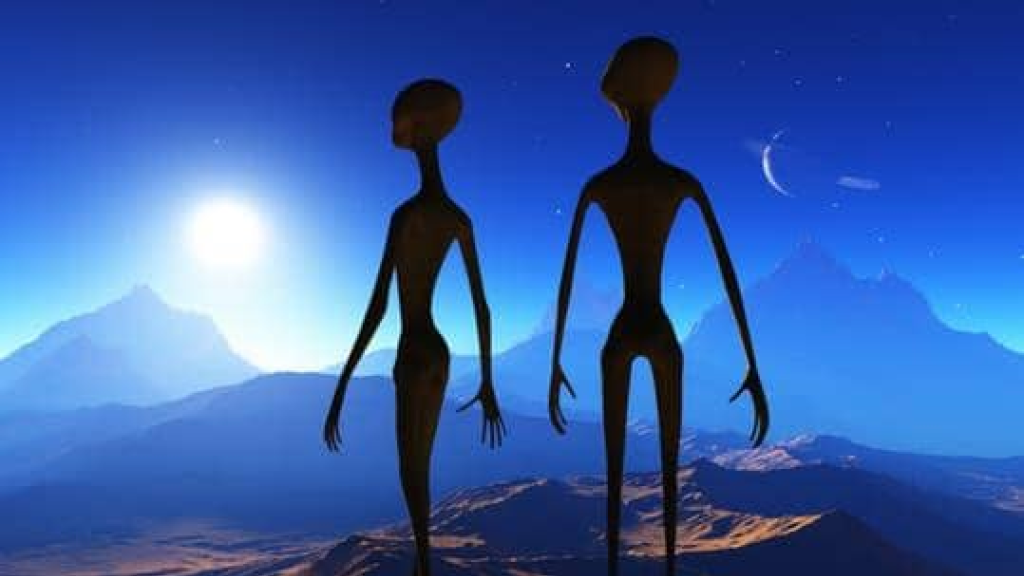 بحث جديد يعيد السؤال الأزلي.. هل نحن وحدنا في الكون؟