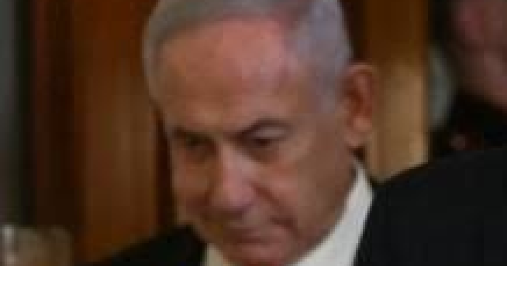 المحكمة المركزية ” الإسرائيلية” ستعقد 4 جلسات أسبوعية لمحاكمة نتنياهو