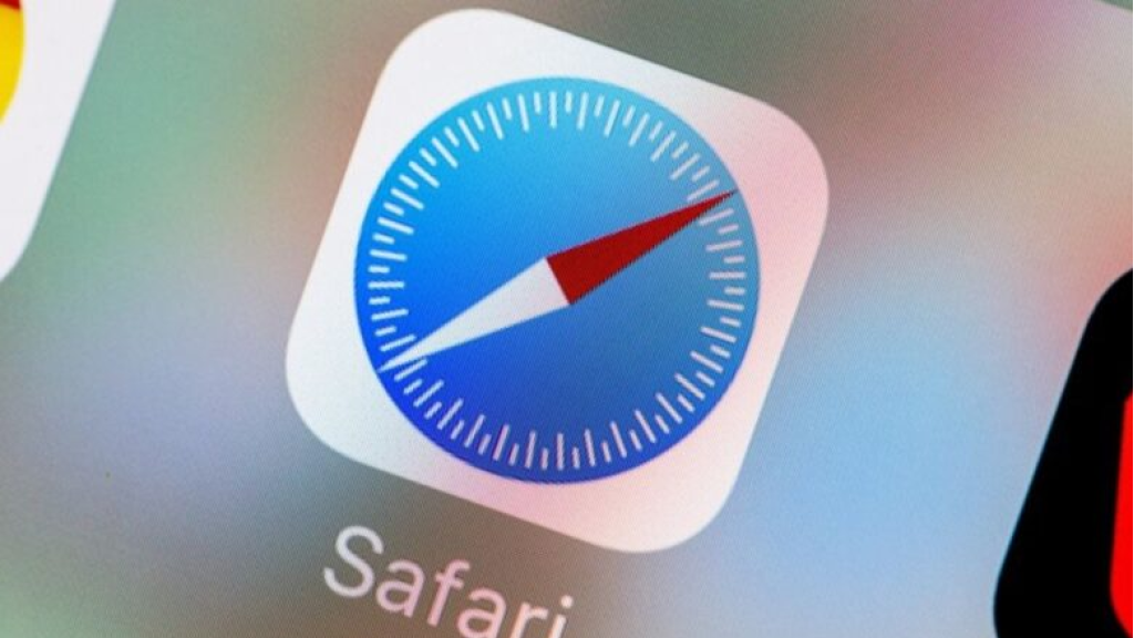 كيف تحسّن سرعة الإنترنت على آيفون بخطوات بسيطة؟