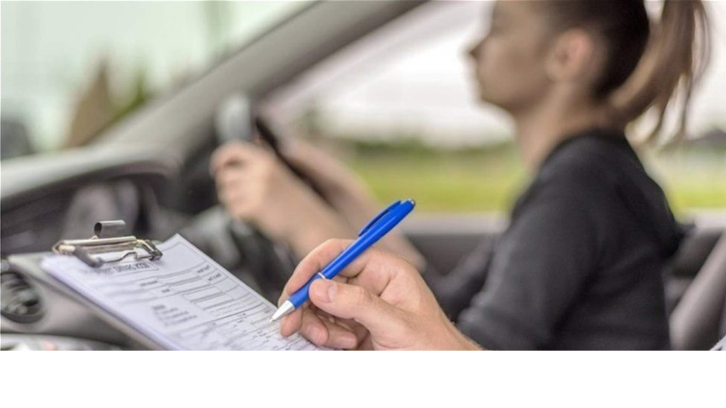 “فضيحة سماسرة” دفاتر السوق.. هكذا يؤمنون مواعيد مقابل دفع المال