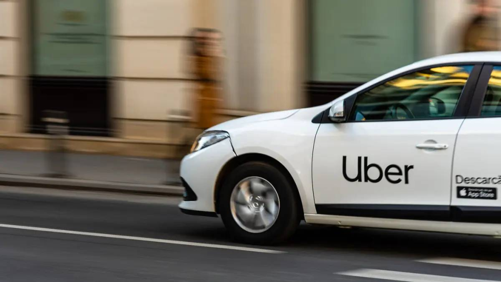 100 ألف مركبة قيد التحضير...