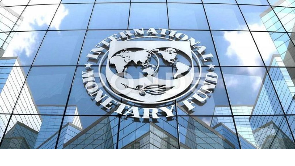 لا اتفاق مع صندوق النقد لا الآن ولا في القريب العاجل!