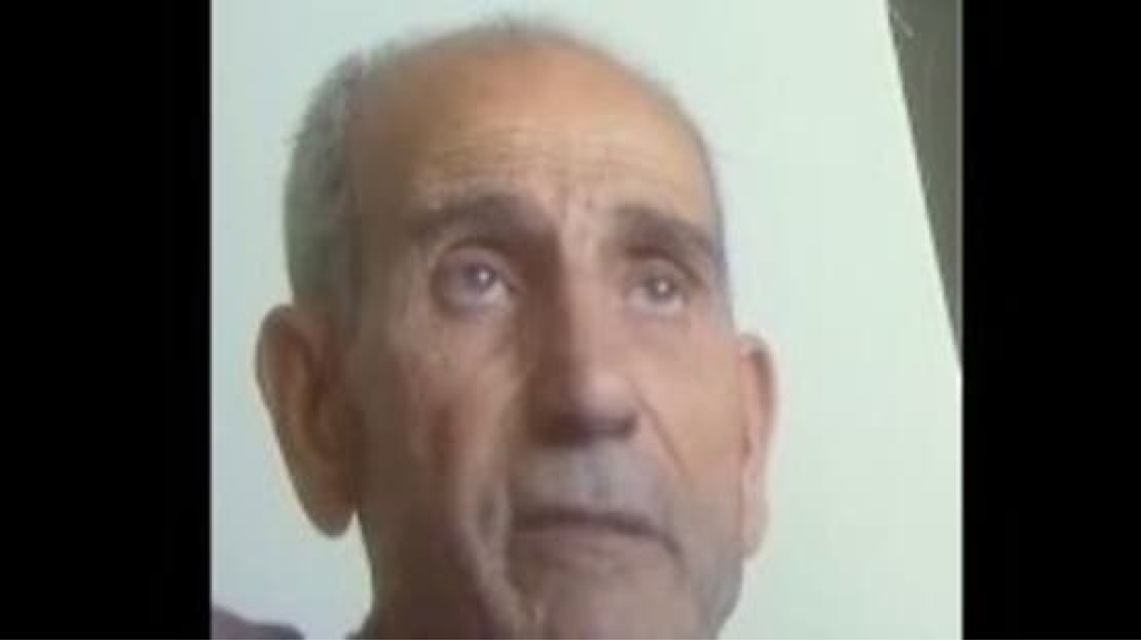 لواء في النظام السوري السابق يحسمها: الأسد أمر بقتل أوستن