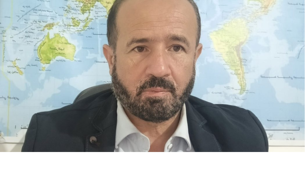 القوات تفتح معركة هوية لبنان على وقع تهويل أميركي