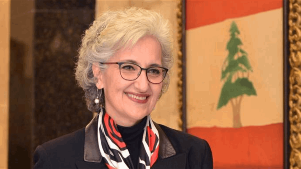 تلاميذ عبثوا بحبوب إبادة فئران…