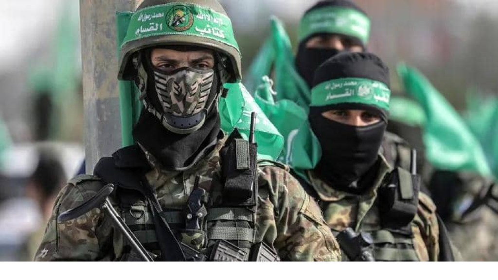 بيان صحفي  حول العدوان الغادر على شعبنا في غزة وانتهاك اتفاق إنهاء الحرب