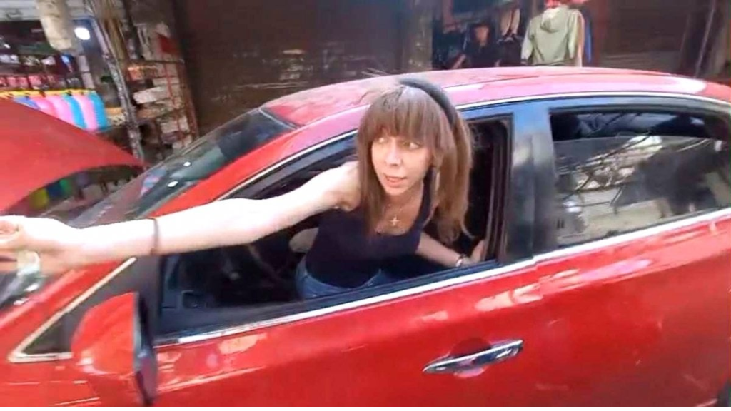 فيديو من شاتيلا يشعل الجدل بعد مقتل إيليو أبو حنّا... رسالة مقصودة لتبرير الجريمة؟