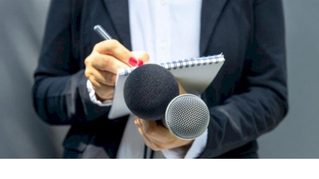 بمناسبة زيارة البابا إلى لبنان... ماذا طلبت رئاسة الجمهوريّة من المؤسسات الإعلاميّة؟