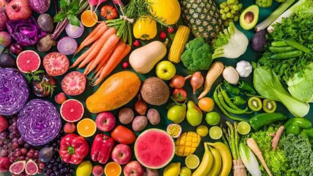 فوضى في تسعيرة الخضار والفاكهة ومناشدة للتدخّل!