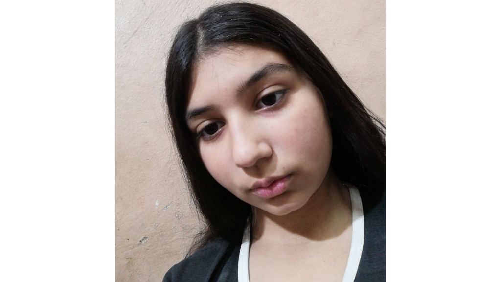 غادرت منزل ذويها في طرابلس ولم تعد...