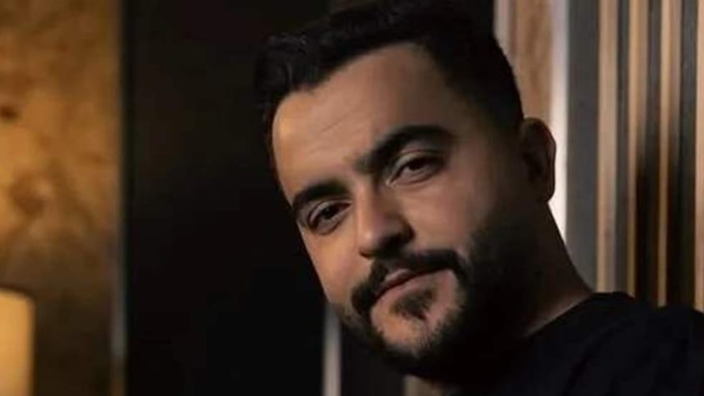 رحيل الفنان الشاب بهاء خليل يهزّ الوسط الفني اللبناني