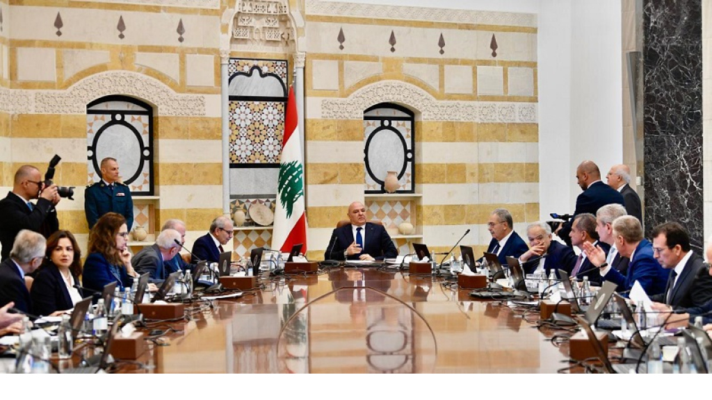 الأجواء لا تبدو مشجعة!